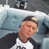 juusotus1