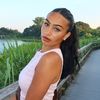 Jaime Nicole