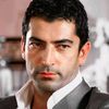 .nazim14