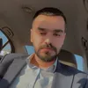aram.r99