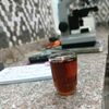 asim8kh2jcmx9t