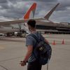 ernesto_avgeek