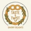 taste_and.twist