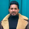 mehmi_mehmi