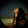 s_di_ii
