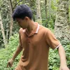 jnrey00