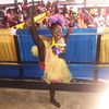 jamican_girl7