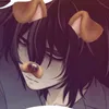 creep.0ff_gr6usamke1t