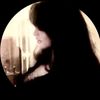 zainab..278