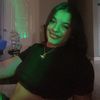 ali.staar_