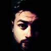 usmansheikh12_25