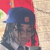jamesp324