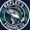 kepleysfishingco