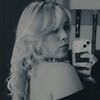 georgiamayjm