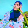 weammahmoud163