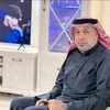 m.owaid3