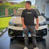 ahmedhany_c