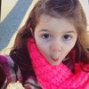 leahb269