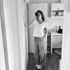 juuliirv