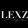 lexz_tq