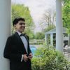 abduul_76