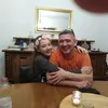 bridgestef