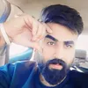 mustafasalam017