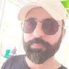rashidjaved79