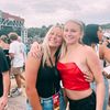 maya.toole