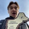 dominicmazzuca_55