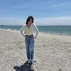 sophiegaber