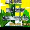 usert.abdiinkoowaqaaqofa