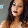 queenbee________6