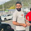 kingrapb03