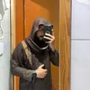ry.k0