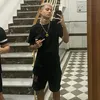 criistiiaan_1