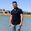 alihamzaa961
