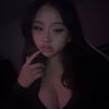 kyutomie
