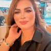nadiansbrahim
