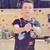 userc79jsmbfgs