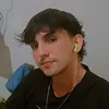 eu_adrianojr