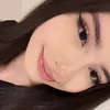 imi