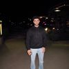 yousifselimm