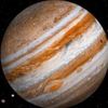 jupiter.in.the.sky