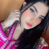 halatayeb12