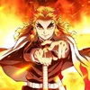 gannosuke0
