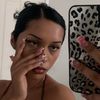 divinamunekitaa