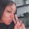 monique_is_the1