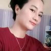 mamarassya05