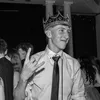 louishansen7